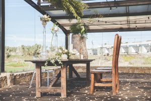 When you need a new porch roof